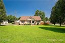 704 Pyxie Moss Court sold home in Rock Hill, SC