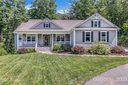 22 Angler Trail sold home in Asheville, SC