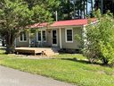 110 Linda Drive sold home in Cherryville, SC