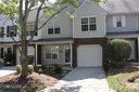 11426 Pedigree Lane sold home in Charlotte, SC