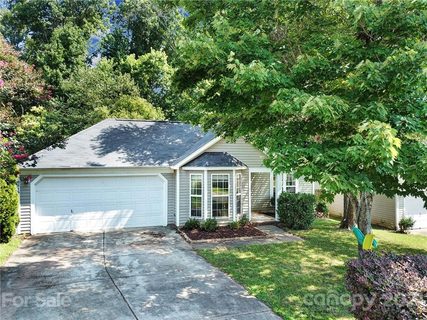 Previously sold for $312,500