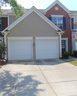 9007 Bishop Crest Lane sold home in Charlotte, SC