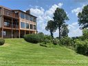 1004 Fleetwood Plaza sold home in Laurel Park, SC