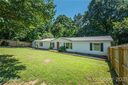 708 N Cherokee Avenue sold home in Black Mountain, SC