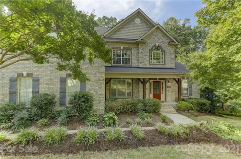 431 Ibis Lane