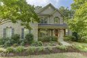 431 Ibis Lane sold home in Lake Wylie, SC