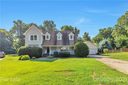 16568 Kimbolten Drive sold home in Huntersville, SC