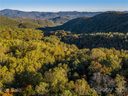 0 Dancing Bear Drive 63 sold home in Hendersonville, SC
