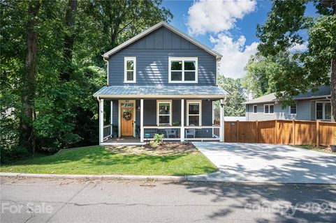 167 Riverview Drive
