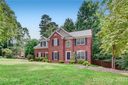 114 Paseo Drive sold home in Mooresville, SC