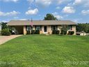 125 Fox Run Drive sold home in Fort Mill, SC