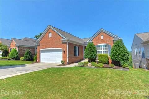 54047 Flycatchers Court
