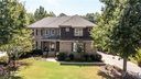 8709 Anklin Forrest Drive sold home in Waxhaw, SC
