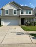 1062 Manston Place 47 sold home in Concord, SC