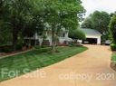 176 Toucan Road sold home in Mooresville, SC