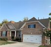 216 Alexandria Drive sold home in Mooresville, SC