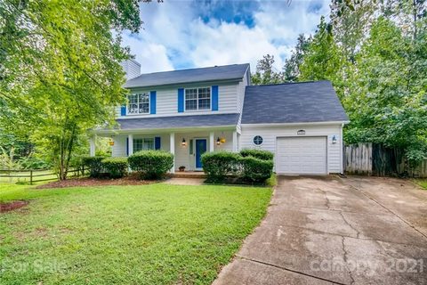 8300 Bedford Green Lane 14