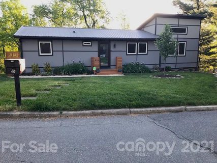 416 Riverview Drive