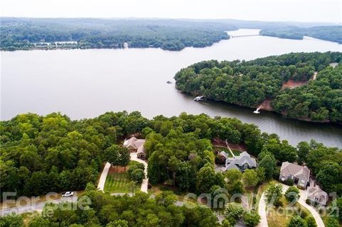 250 Whisper Lake Drive
