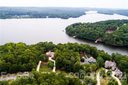 250 Whisper Lake Drive sold home in Badin Lake, SC