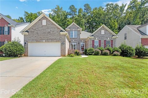 180 Flowering Grove Lane