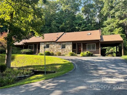 16 S Calico Lane 408