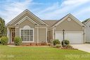 5521 Lemley Road sold home in Concord, SC