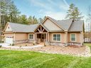 24 Mountain Lake Drive sold home in Hendersonville, SC