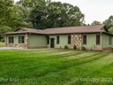 305 Melissa Way sold home in Hendersonville, SC
