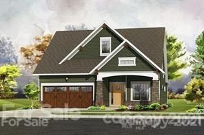 3089 Spring Forest Road