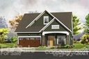 3089 Spring Forest Road sold home in Harrisburg, SC