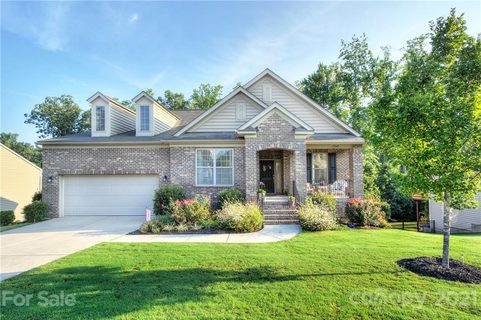 Previously sold for $465,555
