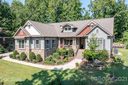 154 Kiskadee Drive sold home in Mooresville, SC