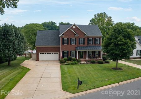 220 Chandeleur Drive 42