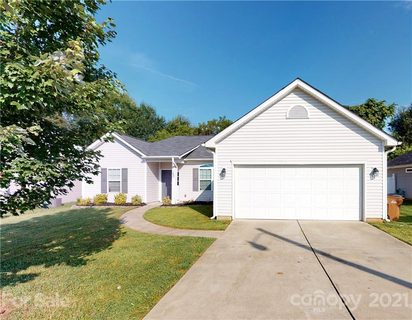 140 Valerie Drive