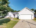 140 Valerie Drive sold home in Lincolnton, SC