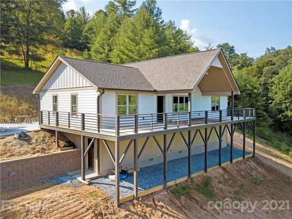 Previously sold for $415,000