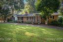106 Park Circle sold home in Shelby, SC