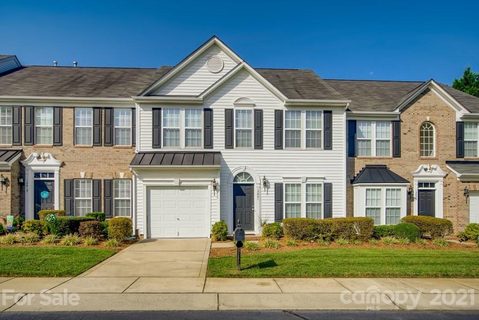 13621 Waterplace Lane
