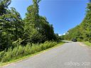 Lot 45 Holmstead Drive sold home in Lake Lure, SC