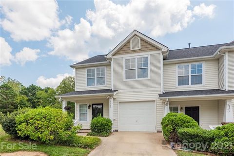 Previously sold for $250,000