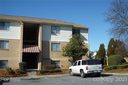 4900 Spring Lake Drive F sold home in Charlotte, SC
