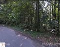 1900 Front Street sold home in Gastonia, SC