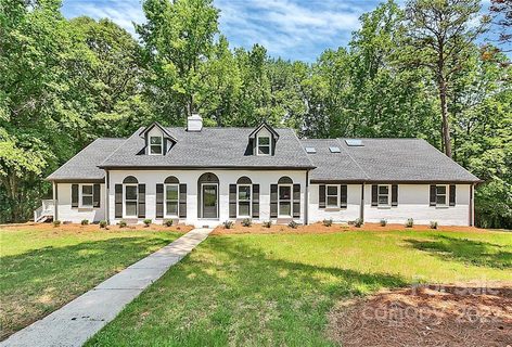 225 Morning Dale Road