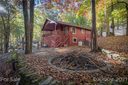 170 Nottingham Road sold home in Maggie Valley, SC