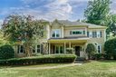 3522 Wylie Meadow Lane sold home in Charlotte, SC