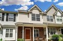 426 Scarlett Lane sold home in Fort Mill, SC