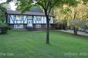 55 Lakeview Drive sold home in Marion, SC