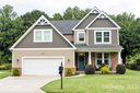 132 Misty Woods Drive sold home in Lake Wylie, SC