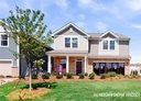 2236 Sussex Road 143 sold home in York, SC